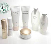 探尋廣州優(yōu)質(zhì)化妝品代加工 以技術(shù)開(kāi)發(fā)為核心，解析蘭蔻級(jí)制造實(shí)力