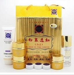 南寧精品化妝品公司 專業(yè)頭發(fā)護(hù)理產(chǎn)品，呵護(hù)秀發(fā)健康之美